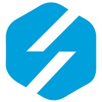 Software Sparks Innovative Solutions logo - Similar company to Software Farm International Inc.