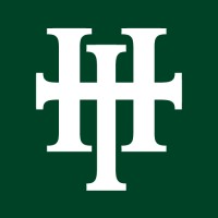 Hamael logo - Similar company to Ekinsa