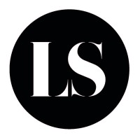Loft Studios logo - Similar company to Lock Studios Ltd