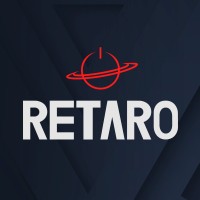 Retaro Group logo - Similar company to Urech Optik