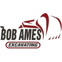 Bob Ames Excavating