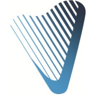 Harp Diagnostics logo - Similar company to Ciet Bio Diagnostics Ltd.