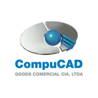 Compucad Ec