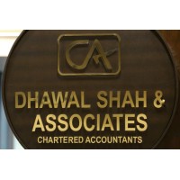 SPARS & Co logo - Similar company to Jnsb & Co.