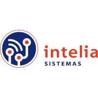 SYSTEMAS DE REDES INTELIA SL logo - Similar company to Systemas De Redes Intelia