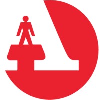 AmericanChecked LLC logo - Similar company to Shield Screening