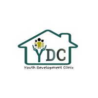 Youth Development Clinic logo - Similar company to Millville Public Library