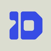 INTO DESIGN logo - Similar company to Mawi Design
