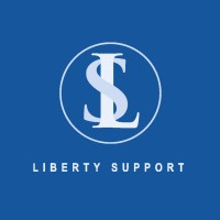 Liberty Support Services logo - Similar company to Acuity Care Group
