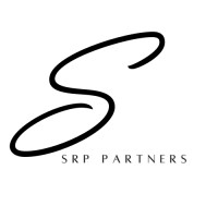SRP Partners logo - Similar company to Cbq Capital