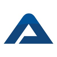 Automax Tools UAE logo - Similar company to Miwire