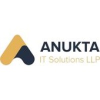 Anukta Infotech Pvt Ltd logo - Similar company to Maroon