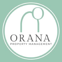 Orana Property Group logo - Similar company to Accrutus Capital Pty Ltd
