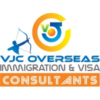 VJC Overseas logo - Similar company to Tekzow