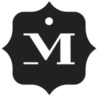 Mvintage logo - Similar company to Mdv Designs