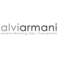 Alviarmani - Beverly Hills