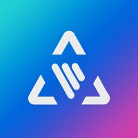 Earthians logo - Similar company to Centre For Business Innovation Limited