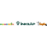 İnkılap Publishing House logo - Similar company to Techaway