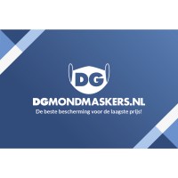 Dgmondmaskers