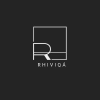 Rhiviqa Human Resources Ltda logo - Similar company to Tiino Festas