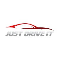 Just Drive It Llc