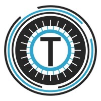 Technofeediya - Marketing & Creative agency logo - Similar company to Bløv