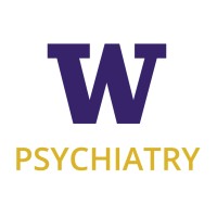 Department of Psychiatry and Behavioral Sciences, University of Washington logo - Similar company to Community Carrot