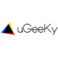 Ugeeky Tech