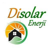 Disolar Enerji Ltd. logo - Similar company to Fartaş