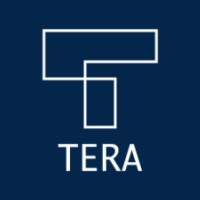 Grupo Tera