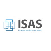 Integrated Switchgear & Systems Pty Ltd logo - Similar company to Nessie