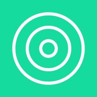 Frenzs logo - Similar company to Toon