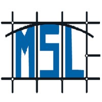 Milestone Scaffolding logo - Similar company to Scaffolding Rental & Service