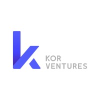 Kor Ventures