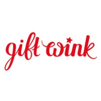 Gift Wink logo - Similar company to Bluspec Group