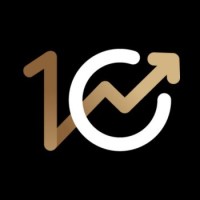 Investidor10 logo - Similar company to Moving