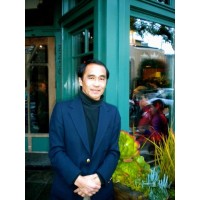 Dreamscape Global