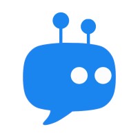 botique.ai logo - Similar company to Anova.Ai