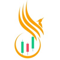 Fenicia Trading logo - Similar company to Fenovia