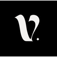 Vertical Agency logo - Similar company to Me Management