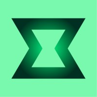 Ibyx Energy logo - Similar company to Birdline