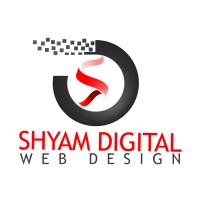 Shyam Digital