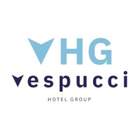 Vespucci Hotel Group logo - Similar company to Tourexpi Gmbh