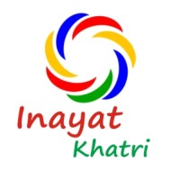 INAYAT ALI KHATRI TECHNICAL SERVICES logo - Similar company to Grace Labels Llc