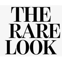 The Rare Look: Curated Luxury logo - Similar company to Riviera Press By Mediacorp