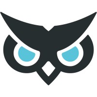 Koios Medical logo - Similar company to Koios Ai