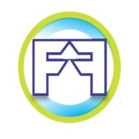 Fusion Facility Spa logo - Similar company to Xgear Technology Co., Ltd.