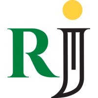 Revista Jurídica Universidad Interamericana de Puerto Rico logo - Similar company to Summit Propiedad Intelectual - Laapip