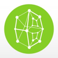 Hut8 logo - Similar company to Hut 8