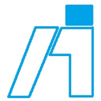 Avison Industries